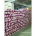 Disposable Baby Diapers Hot Sale in Ghana